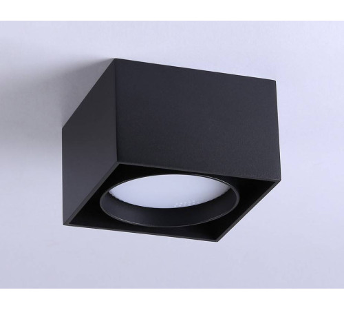 Накладной светильник Ambrella Light TN TN70866