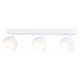 Спот Ambrella Light TN TN71015