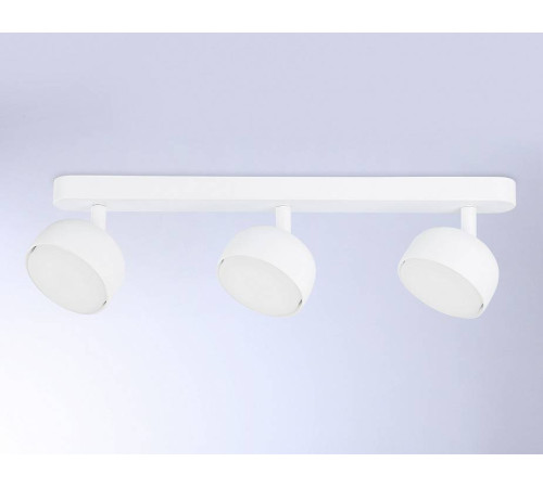 Спот Ambrella Light TN TN71015