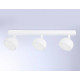 Спот Ambrella Light TN TN71015