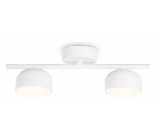 Накладной светильник Ambrella Light TN TN71022