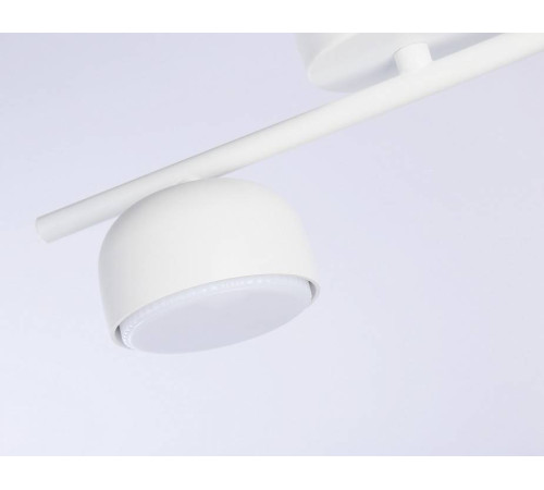 Накладной светильник Ambrella Light TN TN71022