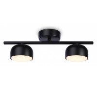 Накладной светильник Ambrella Light TN TN71024