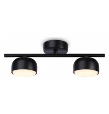 Накладной светильник Ambrella Light TN TN71024