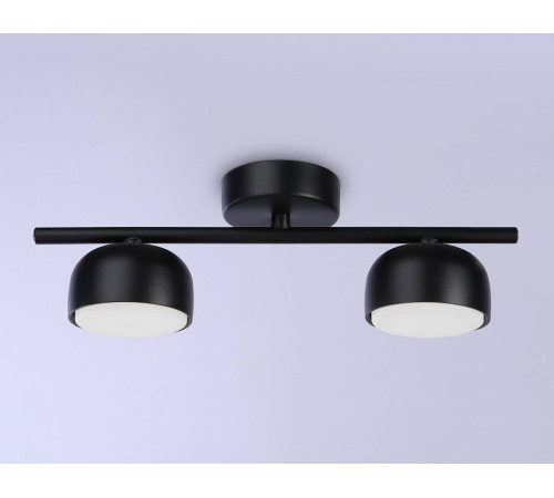 Накладной светильник Ambrella Light TN TN71024