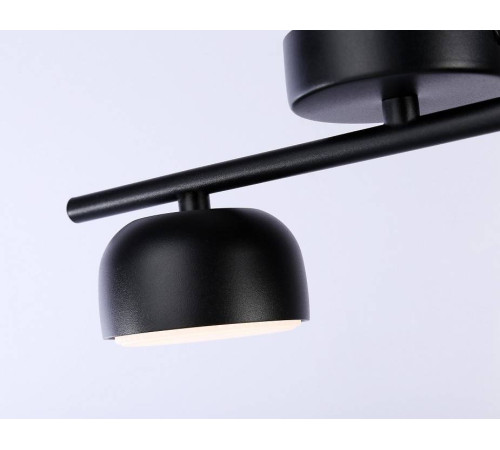 Накладной светильник Ambrella Light TN TN71024