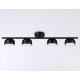 Накладной светильник Ambrella Light TN TN71029