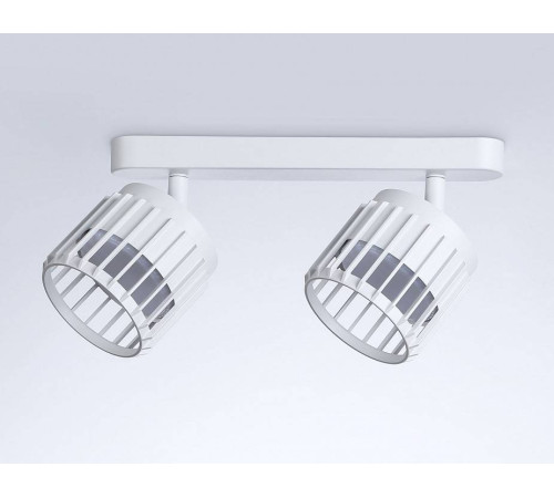 Спот Ambrella Light TN TN71161