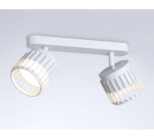 Спот Ambrella Light TN TN71161