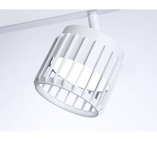 Спот Ambrella Light TN TN71161