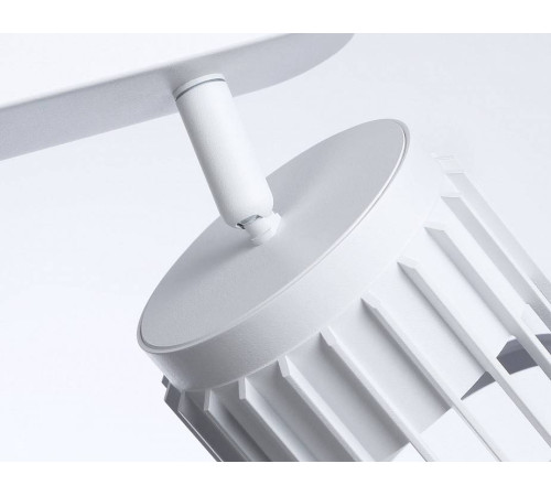 Спот Ambrella Light TN TN71161