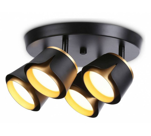 Спот Ambrella Light TN TN71243