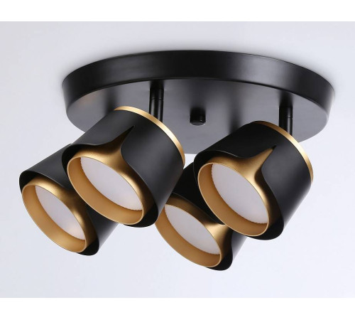 Спот Ambrella Light TN TN71243