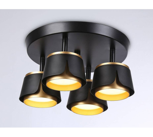 Спот Ambrella Light TN TN71243