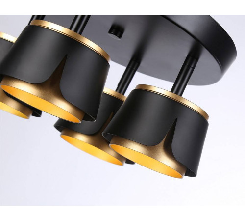 Спот Ambrella Light TN TN71243