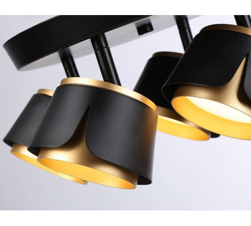 Спот Ambrella Light TN TN71243