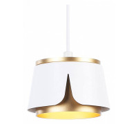 Подвесной светильник Ambrella Light TN TN71245