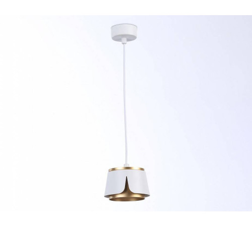 Подвесной светильник Ambrella Light TN TN71245