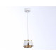 Подвесной светильник Ambrella Light TN TN71245