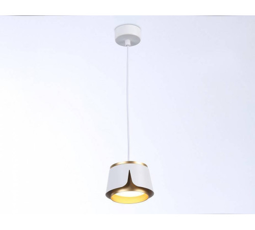 Подвесной светильник Ambrella Light TN TN71245