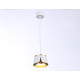 Подвесной светильник Ambrella Light TN TN71245