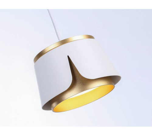 Подвесной светильник Ambrella Light TN TN71245