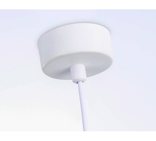 Подвесной светильник Ambrella Light TN TN71245