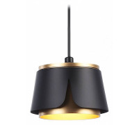 Подвесной светильник Ambrella Light TN TN71247