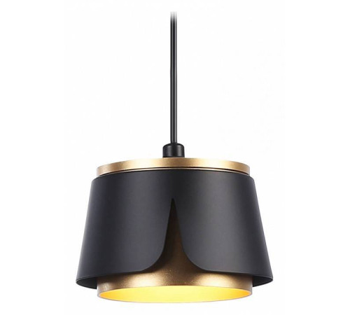 Подвесной светильник Ambrella Light TN TN71247