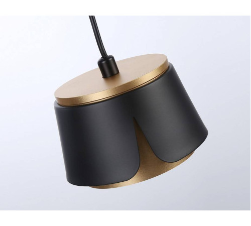 Подвесной светильник Ambrella Light TN TN71247