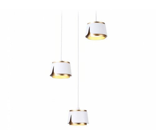 Подвесной светильник Ambrella Light TN TN71249