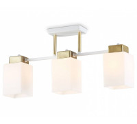 Люстра на штанге Ambrella Light TR TR303045