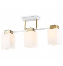 Люстра на штанге Ambrella Light TR TR303045