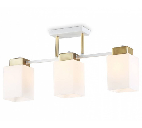 Люстра на штанге Ambrella Light TR TR303045