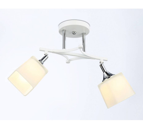 Светильник на штанге Ambrella Light TR TR303062