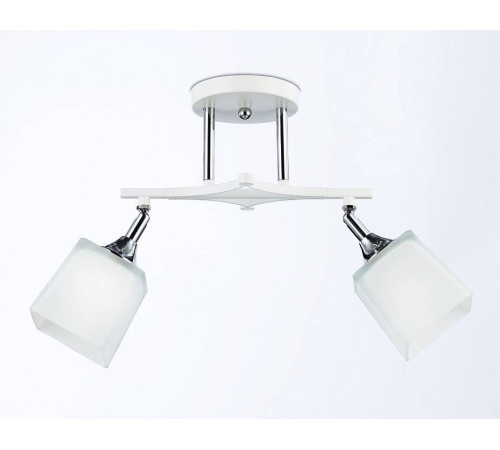 Светильник на штанге Ambrella Light TR TR303062