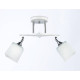 Светильник на штанге Ambrella Light TR TR303062
