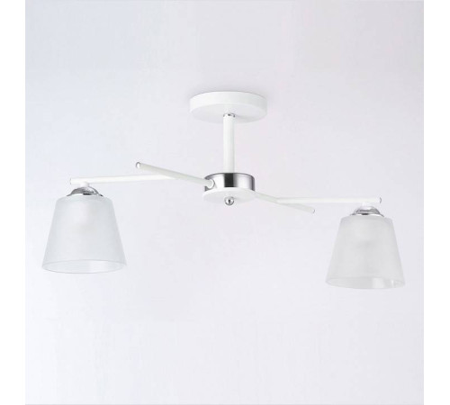 Светильник на штанге Ambrella Light TR TR303201