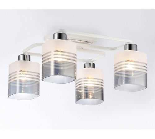 Накладной светильник Ambrella Light TR TR303205