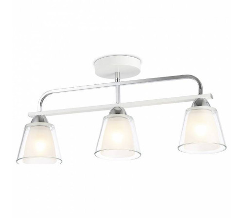 Светильник на штанге Ambrella Light TR TR303233
