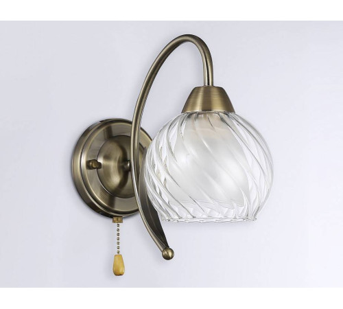 Бра Ambrella Light TR TR3076