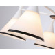 Люстра на штанге Ambrella Light TR TR3165