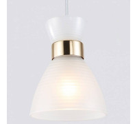 Подвесной светильник Ambrella Light TR TR3401