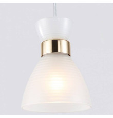 Подвесной светильник Ambrella Light TR TR3401