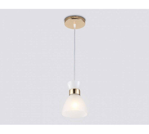 Подвесной светильник Ambrella Light TR TR3401