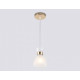 Подвесной светильник Ambrella Light TR TR3401