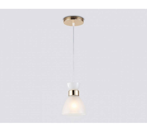 Подвесной светильник Ambrella Light TR TR3401