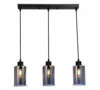 Подвесной светильник Ambrella Light TR TR3698