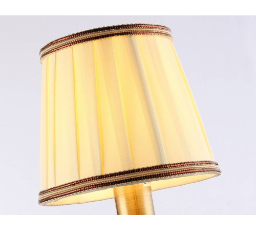 Бра Ambrella Light TR TR4578