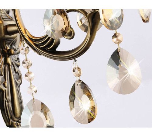 Бра Ambrella Light TR TR4578